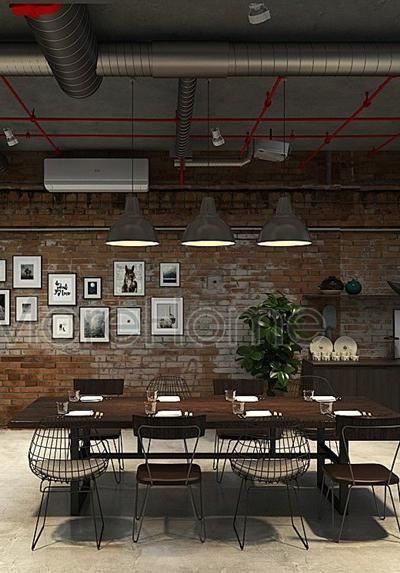 Thiết kế biệt thự đậm phong cách hiện đại Vinhomes Central Park