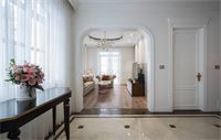 Sở hữu thiết kế nội ngoại thất biệt thự Morehome - niềm tự hào của mọi gia chủ